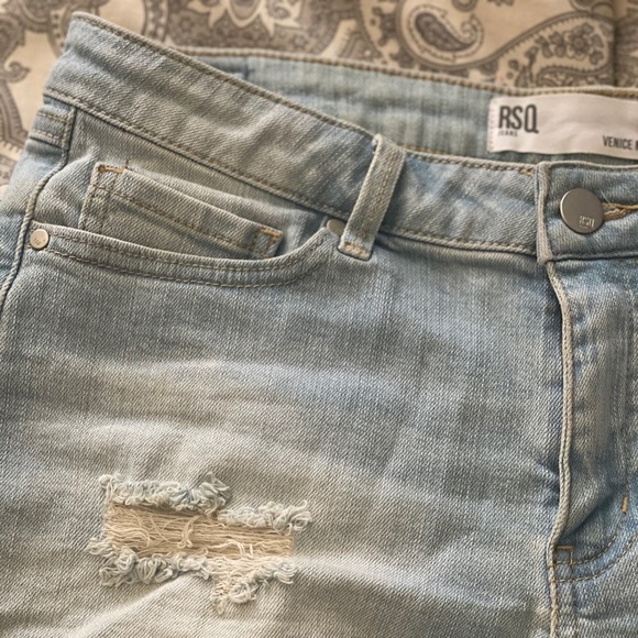 Shorts - Picture 5 of 5